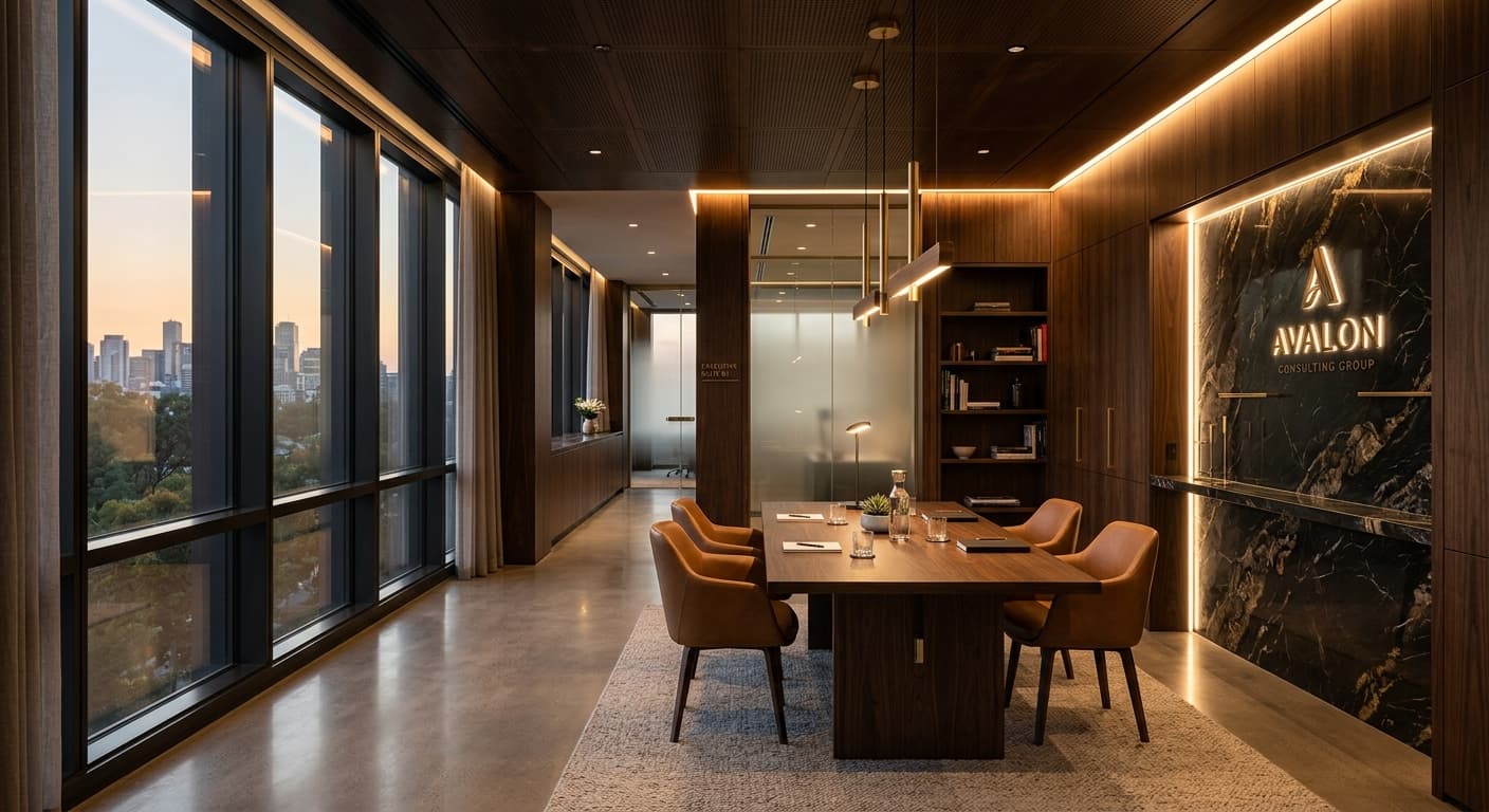 Commercialista online: come sceglierlo e perche conviene